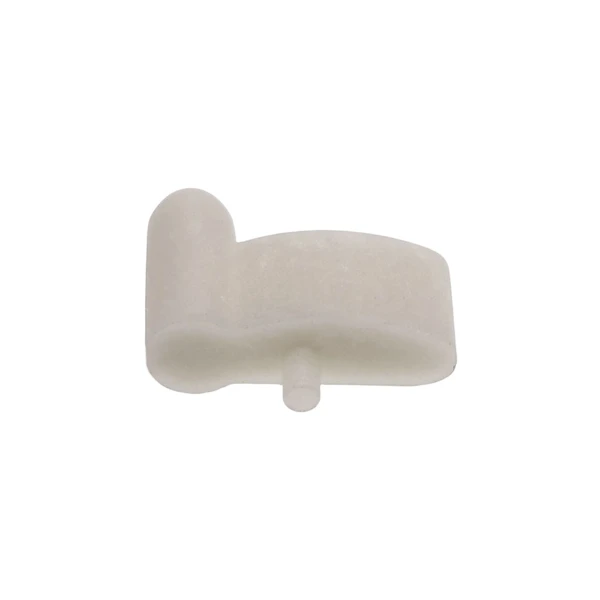 1 x Klinke für Kettensägen Stihl 010 034 044 046 MS170 MS180 MS201T MS251 MS310 MS311 MS360 MS440 MS460 BG45 BG85 (OEM 11251957200)