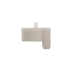 1 x Klinke für Kettensägen Stihl 010 034 044 046 MS170 MS180 MS201T MS251 MS310 MS311 MS360 MS440 MS460 BG45 BG85 (OEM 11251957200)
