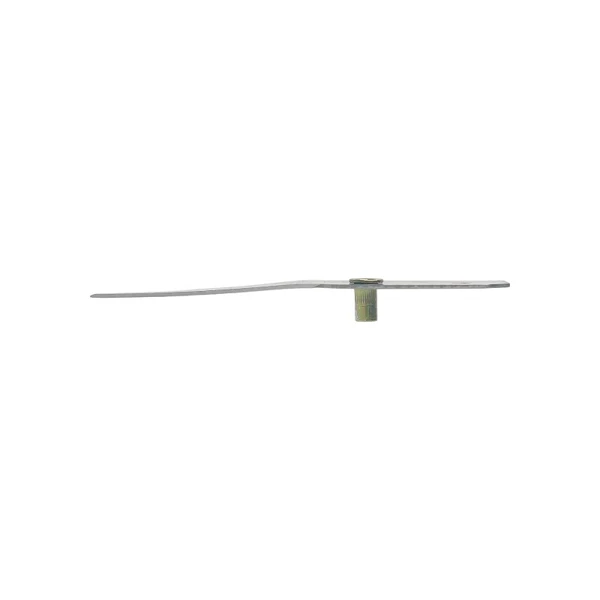 2er-Set Schneidmesser 9,1 cm (3