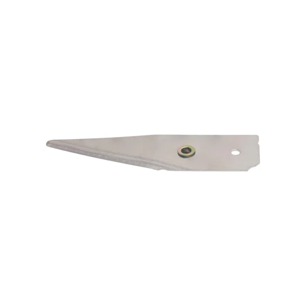2er-Set Schneidmesser 9,1 cm (3