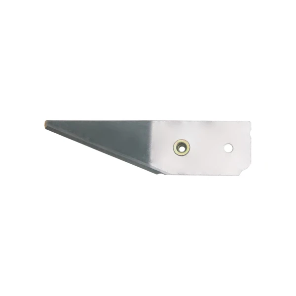 2er-Set Schneidmesser 9,1 cm (3