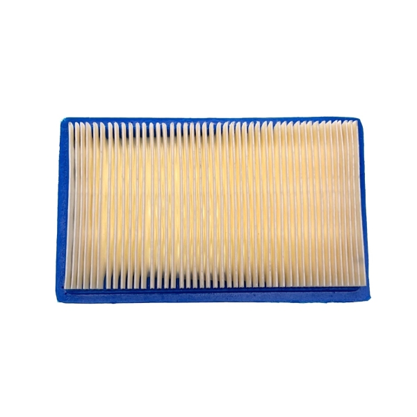 5 x Oregon Luftfilter 135 mm x 58 mm x 22 mm für Honda GXV140 Motoren (OEM 17211-ZG9-800 17231-2M0-000)