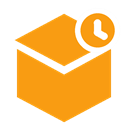 Vorverkauf von Motoren