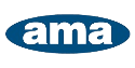 AMA
