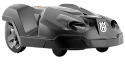 Husqvarna Automower G3 (OEM 535138701)