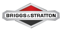 Briggs & Stratton Benzinzusätze