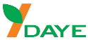 DAYE
