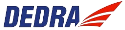 Dedra