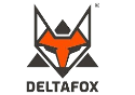 Deltafox