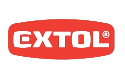 Extol