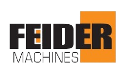 Feider