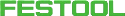 Festool