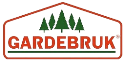 Gartenbruk