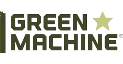 Grüne Maschine