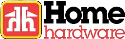 Heim-Hardware