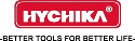 HYCHIKA