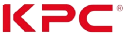 KPC