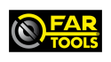Far Tools