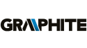 Graphit