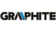 Graphit