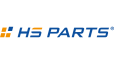 HS PARTS