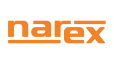 Narex