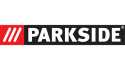 PARKSIDE