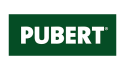 Pubert
