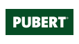 Pubert