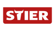 STIER