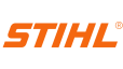 Stihl