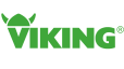 Viking