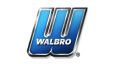 Walbro