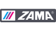 Zama