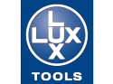LUX Werkzeuge