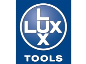 LUX Werkzeuge