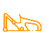 Handgriff