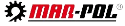 mAR-POL