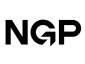 Zündung für NGP-Motoren