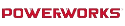 Kraftwerke