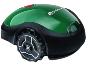Robomow RX12