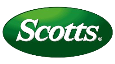 Schotten