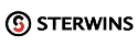 Sterwins