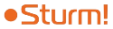 Sturm