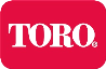 Toro