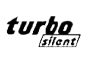 Žací a mulčovací nože pro zahradní traktory Turbo Silent