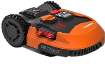 Worx L1500 (OEM 535138701)