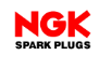 Zündkerzen NGK