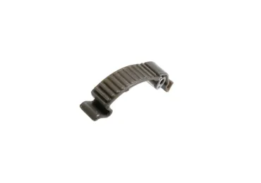 Abdeckclip für Kettensägen und Freischneider Husqvarna 345FR 543RBK 555RXT 362 365 371XP 385 390XP Jonsered CC2245 FC2245 (OEM 503740102)