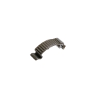 Abdeckclip für Kettensägen und Freischneider Husqvarna 345FR 543RBK 555RXT 362 365 371XP 385 390XP Jonsered CC2245 FC2245 (OEM 503740102)